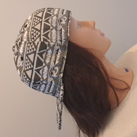 H&M hat - Picture 12 of 12